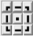 mceclip1.png