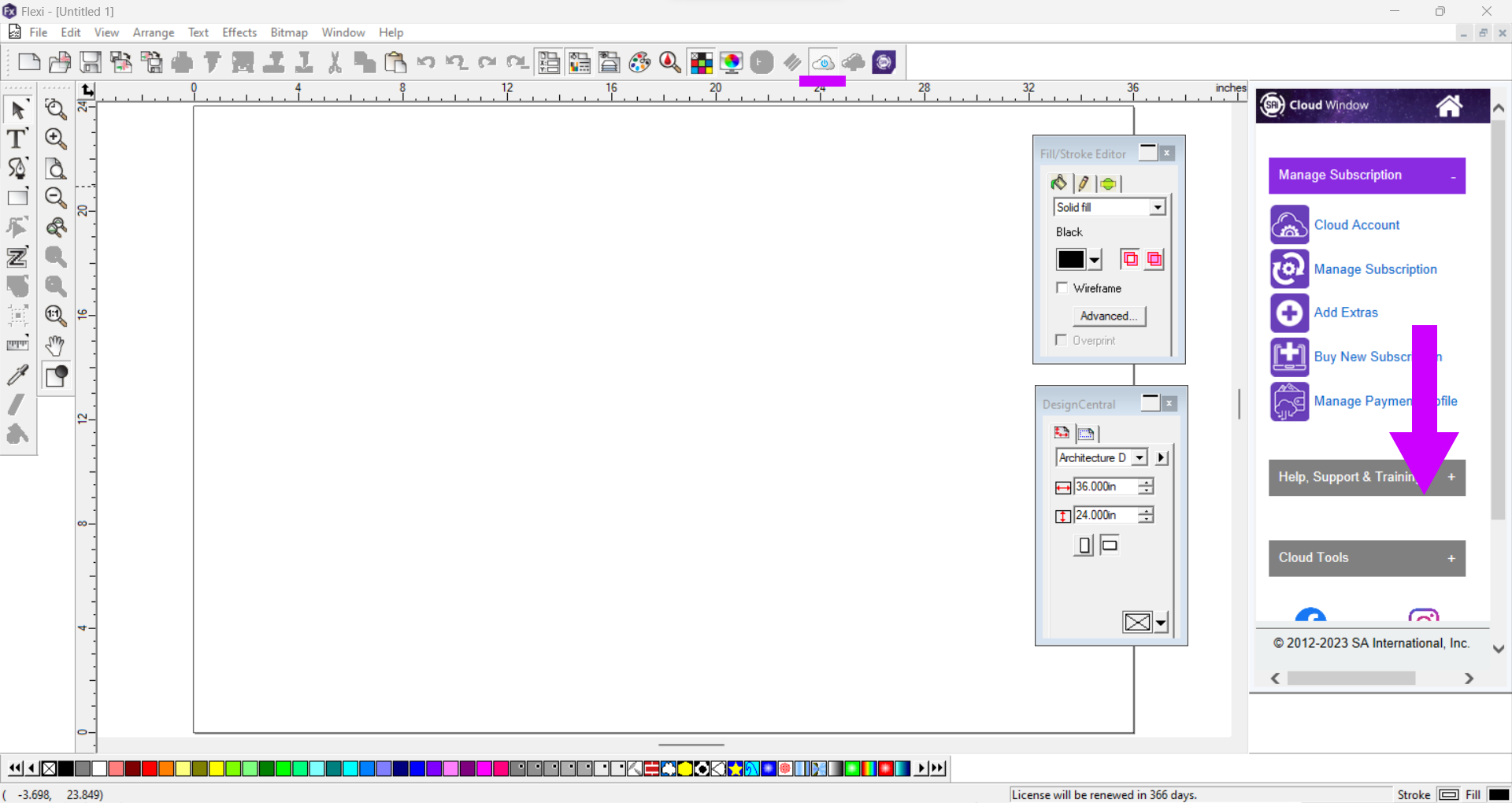 SDE 1.png