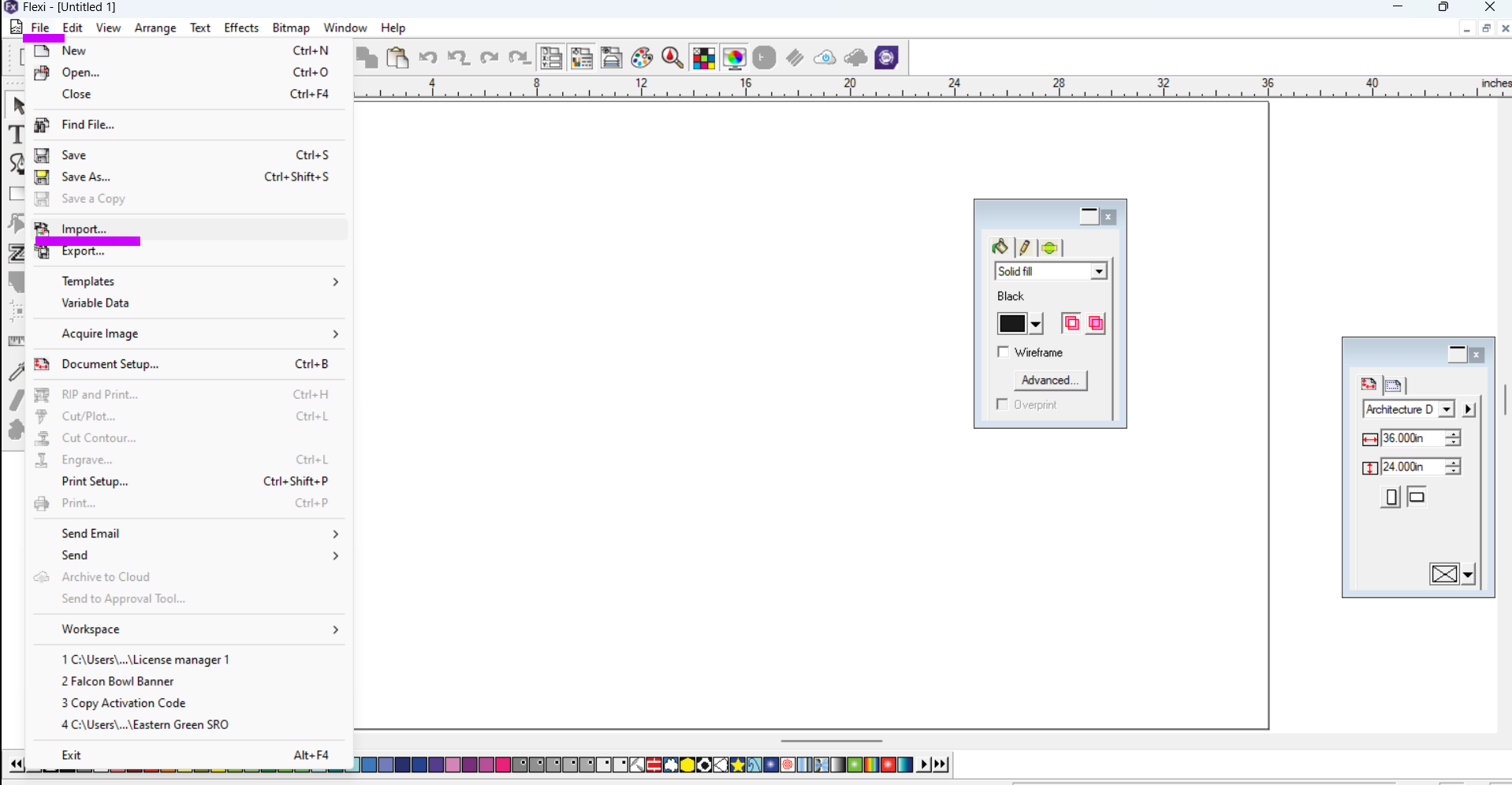 FileImport.png