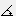 Angle.png