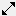 DiagonalArrow.png