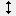 VerticalArrow.png