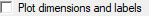 mceclip2.png