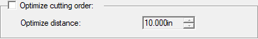 mceclip6.png