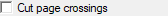 mceclip8.png