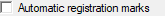 mceclip10.png