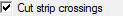 mceclip12.png