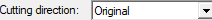 mceclip16.png