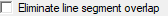 mceclip11.png