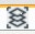 printing-files-as-layers-4.jpg