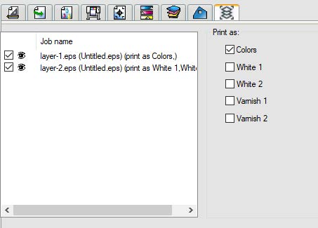 printing-files-as-layers-5.jpg
