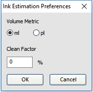 ProductionInkEstimationPrefs.png