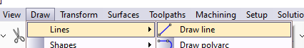 mceclip2.png