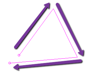 mceclip4.png