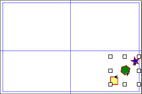 ArrangeAligntoPageRight.png