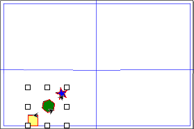ArrangeAligntoPageBottom.png