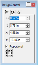 mceclip0.png