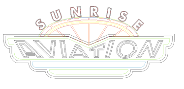 ShowFillColors_374x182.png