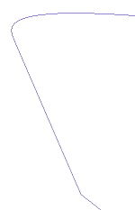 mceclip4.png