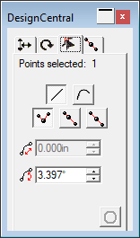 mceclip5.png