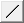 mceclip7.png