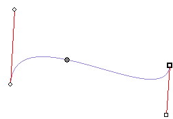 mceclip16.png