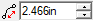 mceclip19.png