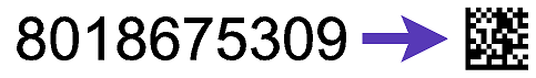 mceclip1.png