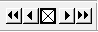 mceclip5.png