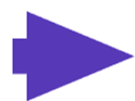 mceclip1.png