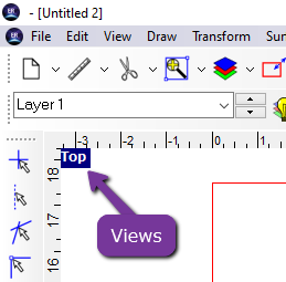 mceclip0.png