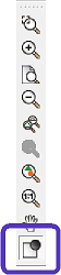 Show_Fill_Tool.png
