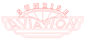 ShowFillLayers_374x182.png
