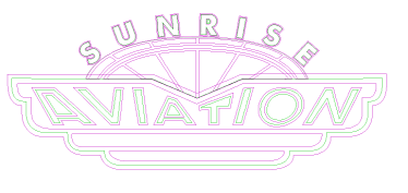 ShowFillPathDir_374x177.png