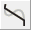 mceclip0.png