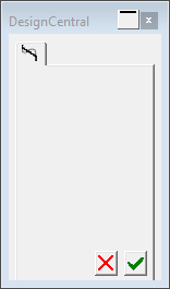 mceclip3.png
