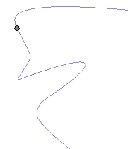 mceclip2.png
