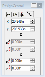 mceclip4.png