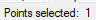 mceclip6.png