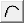 mceclip8.png