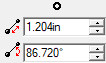 mceclip17.png