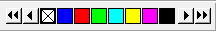 mceclip6.png