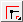 mceclip5.png