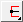 mceclip6.png