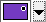 mceclip2.png