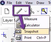 mceclip0.png