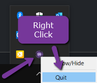 mceclip1.png