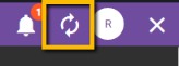 mceclip4.png
