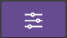 mceclip4.png