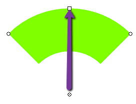 mceclip2.png
